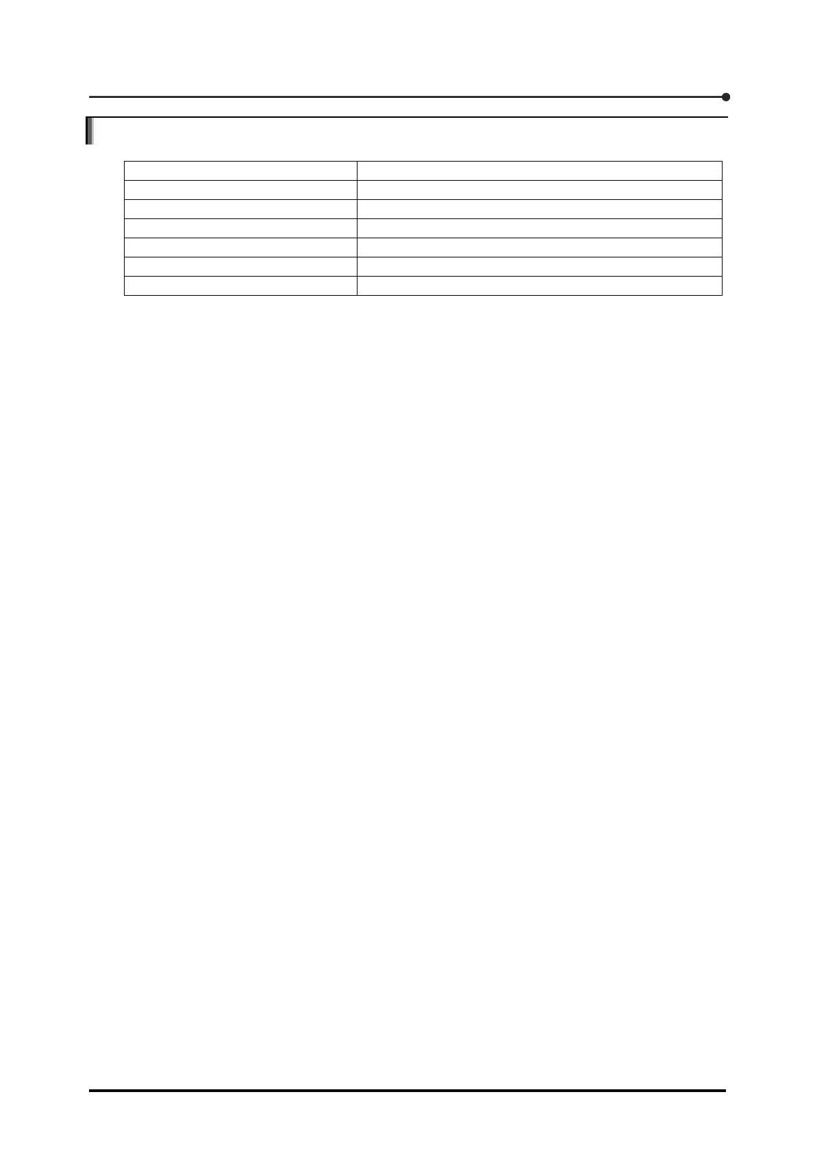 Page #137 background image