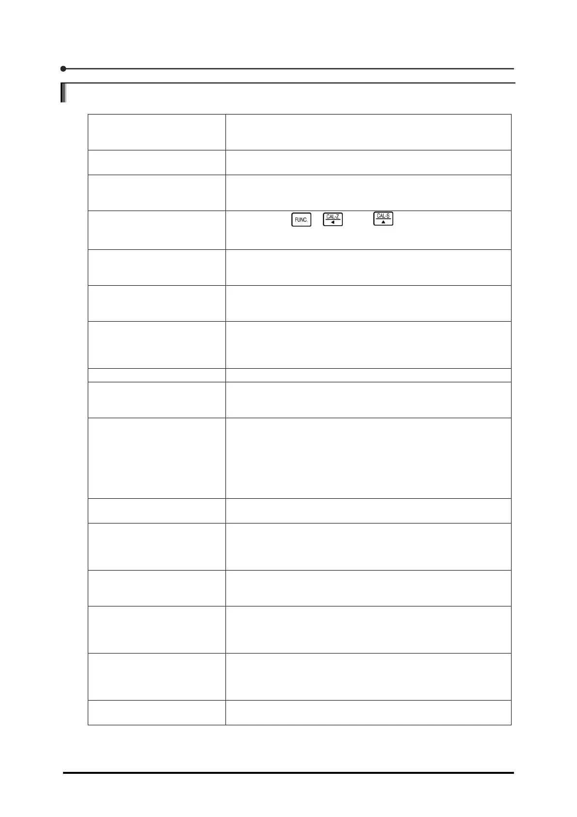 Page #138 background image