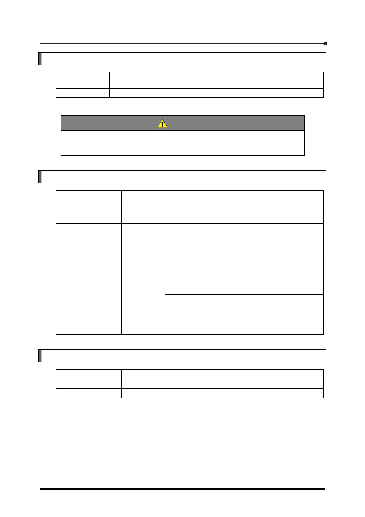 Page #139 background image