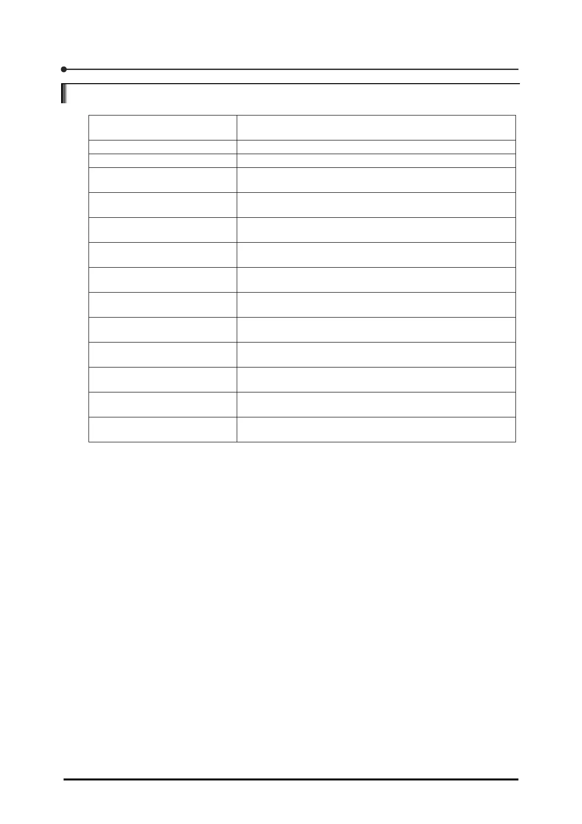Page #140 background image