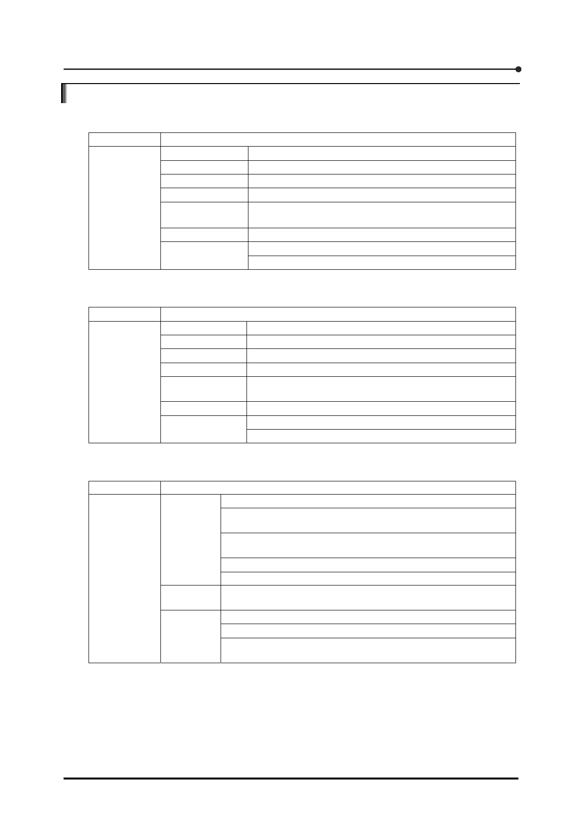 Page #141 background image