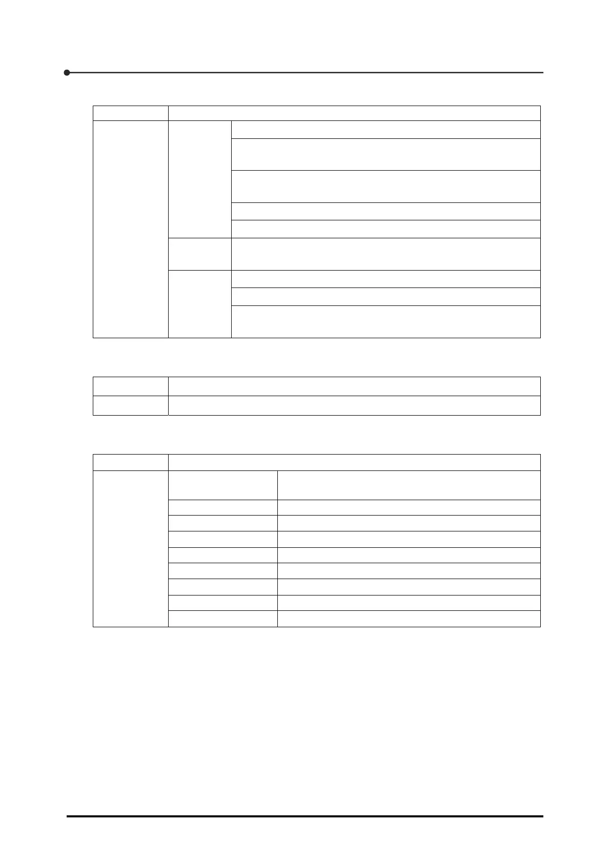 Page #142 background image