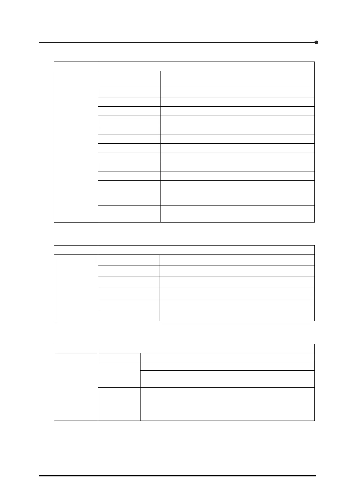 Page #143 background image