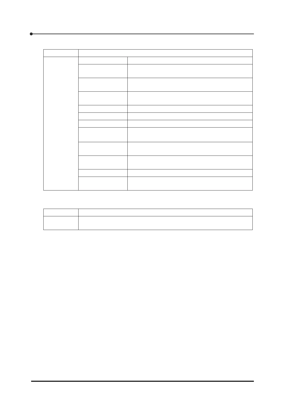 Page #144 background image