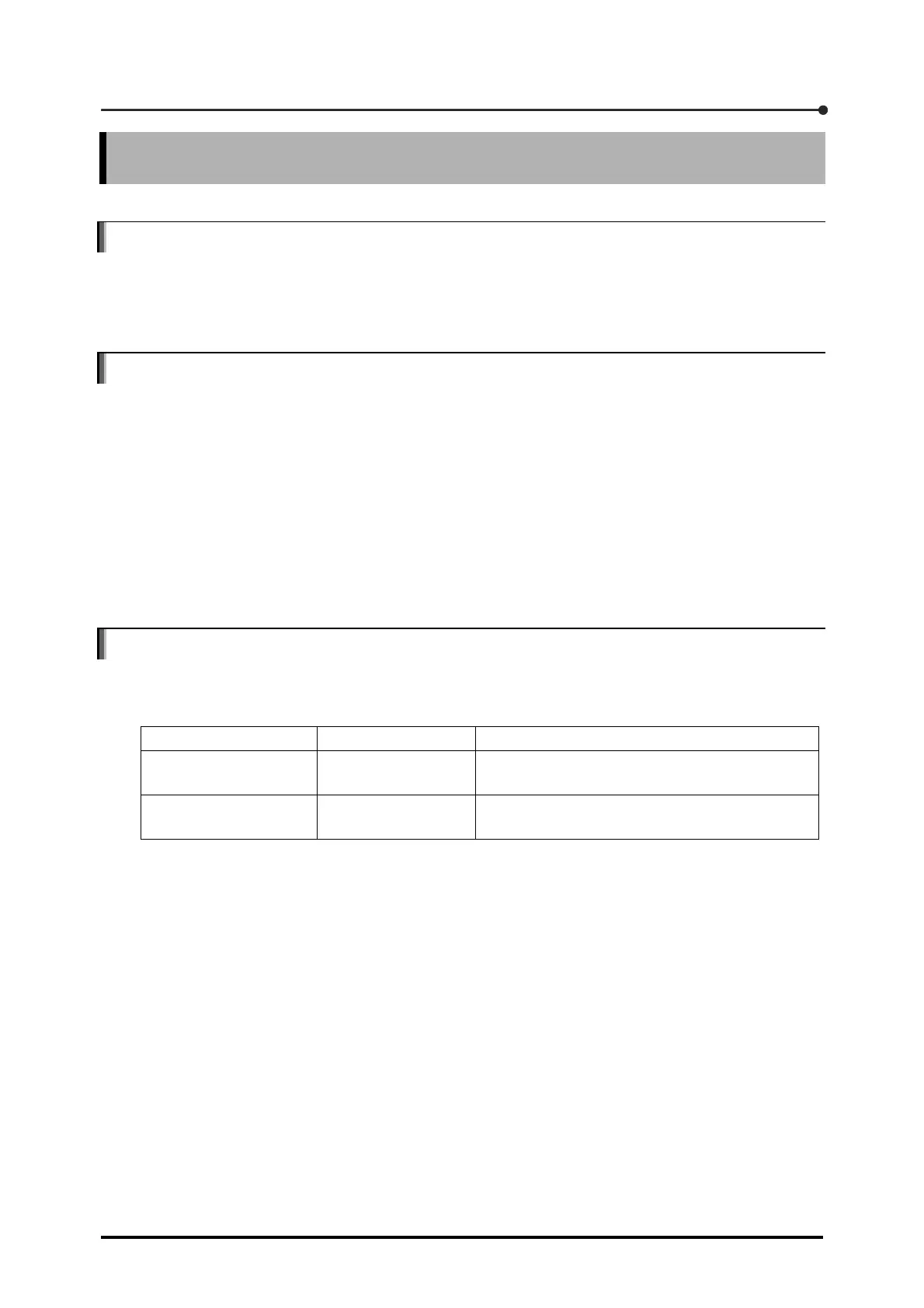 Page #145 background image