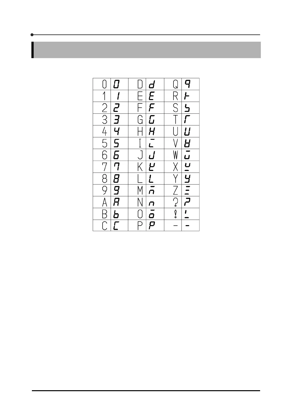 Page #146 background image