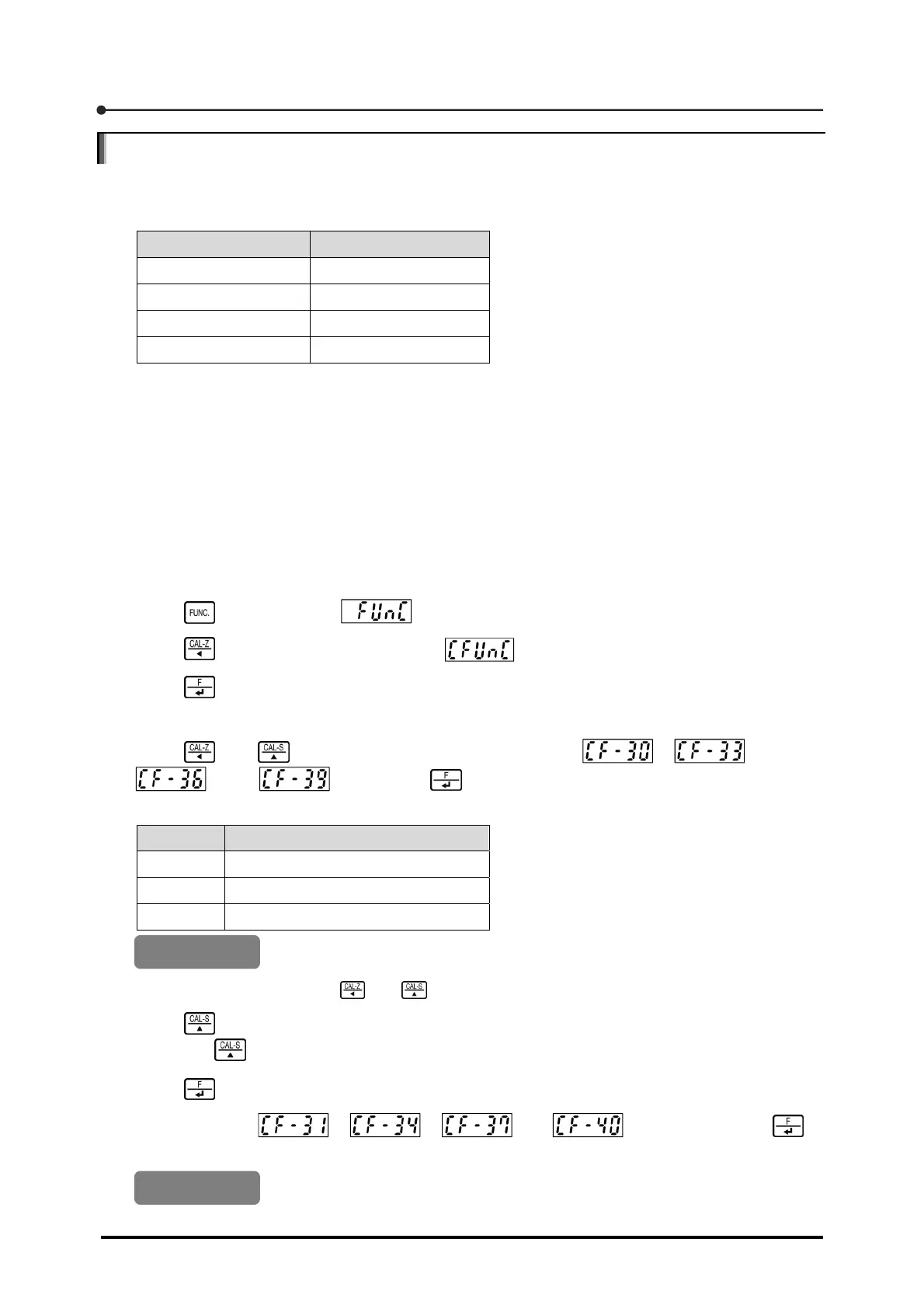 Page #160 background image