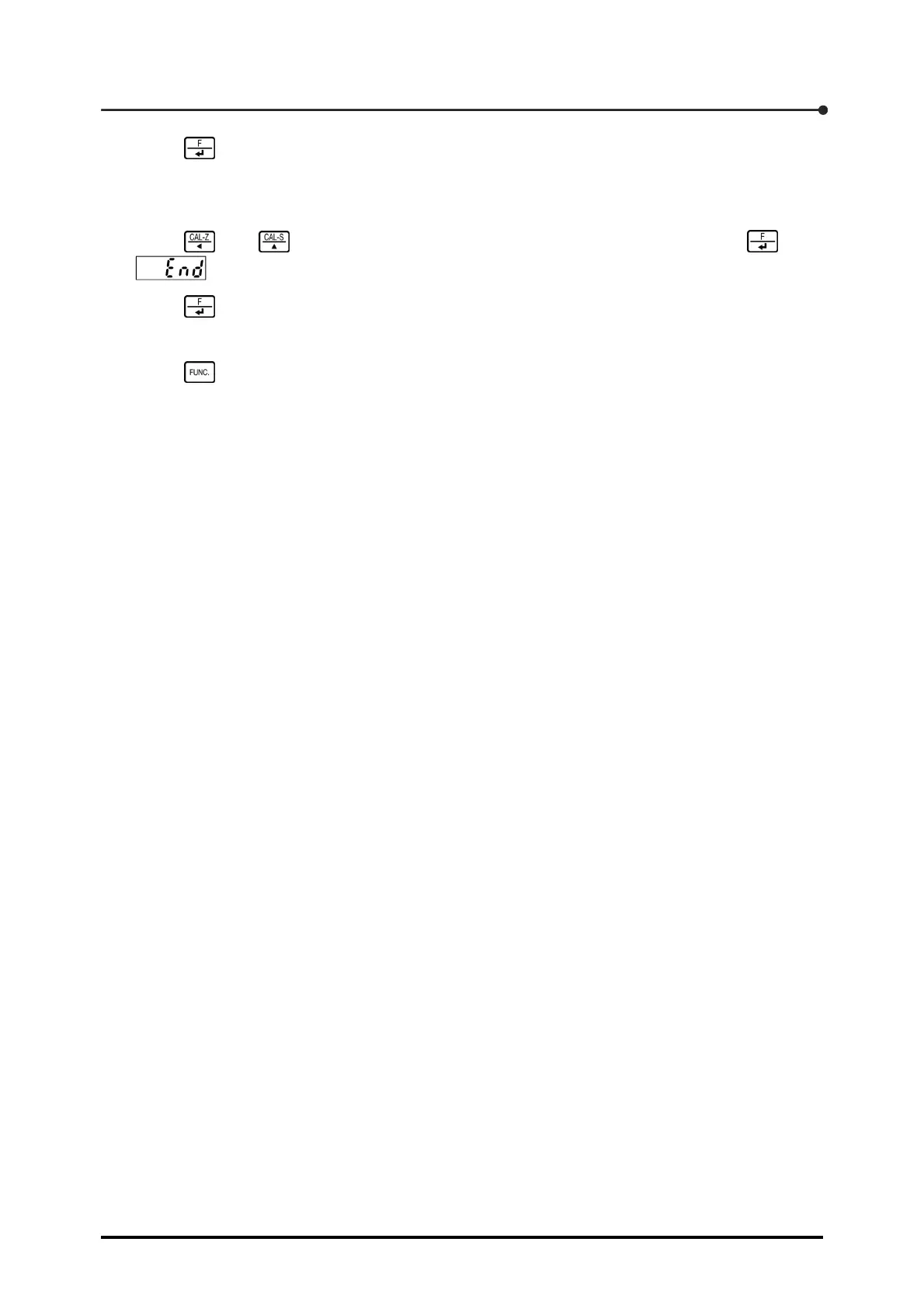 Page #163 background image