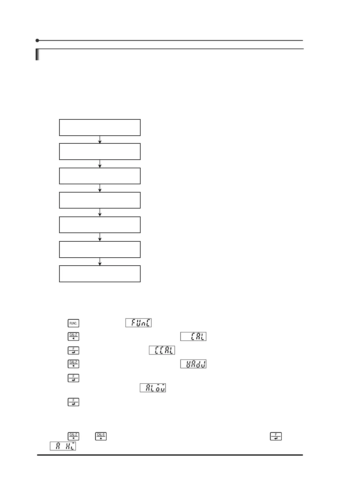 Page #164 background image