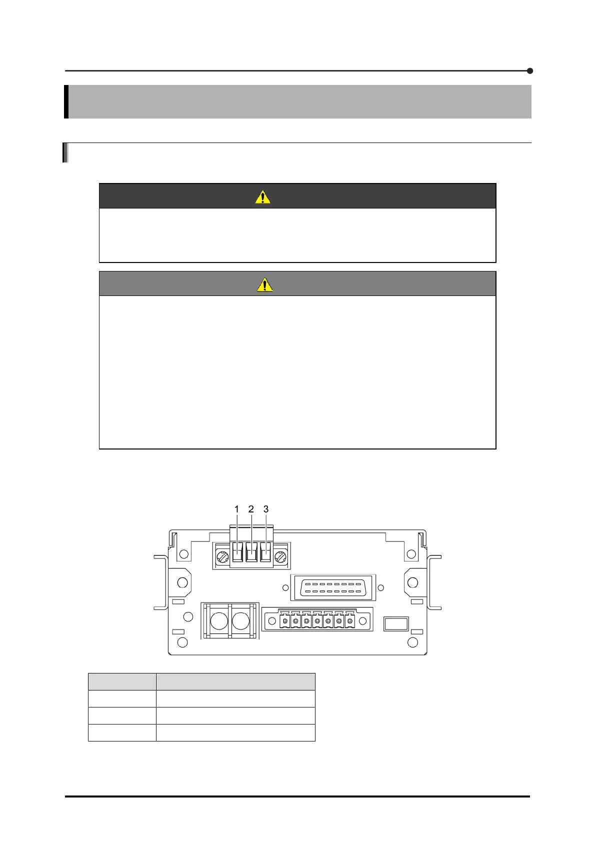 Page #167 background image