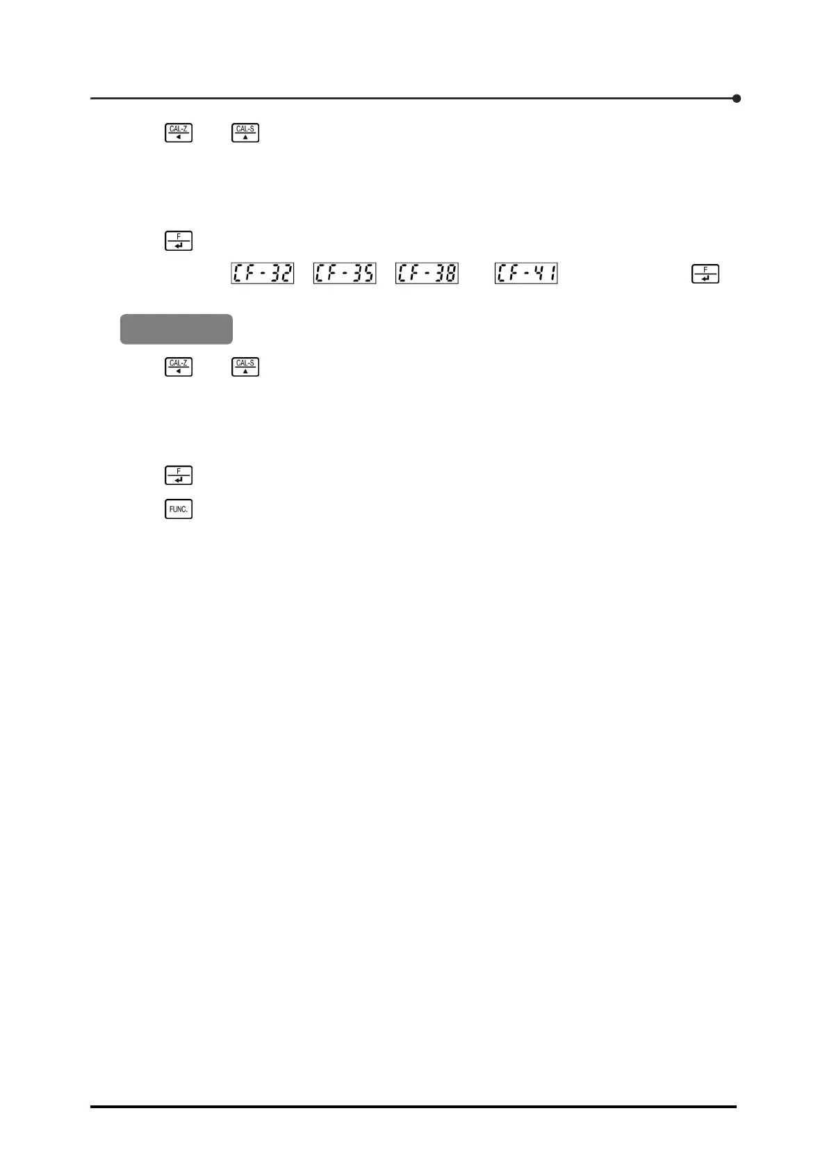 Page #169 background image