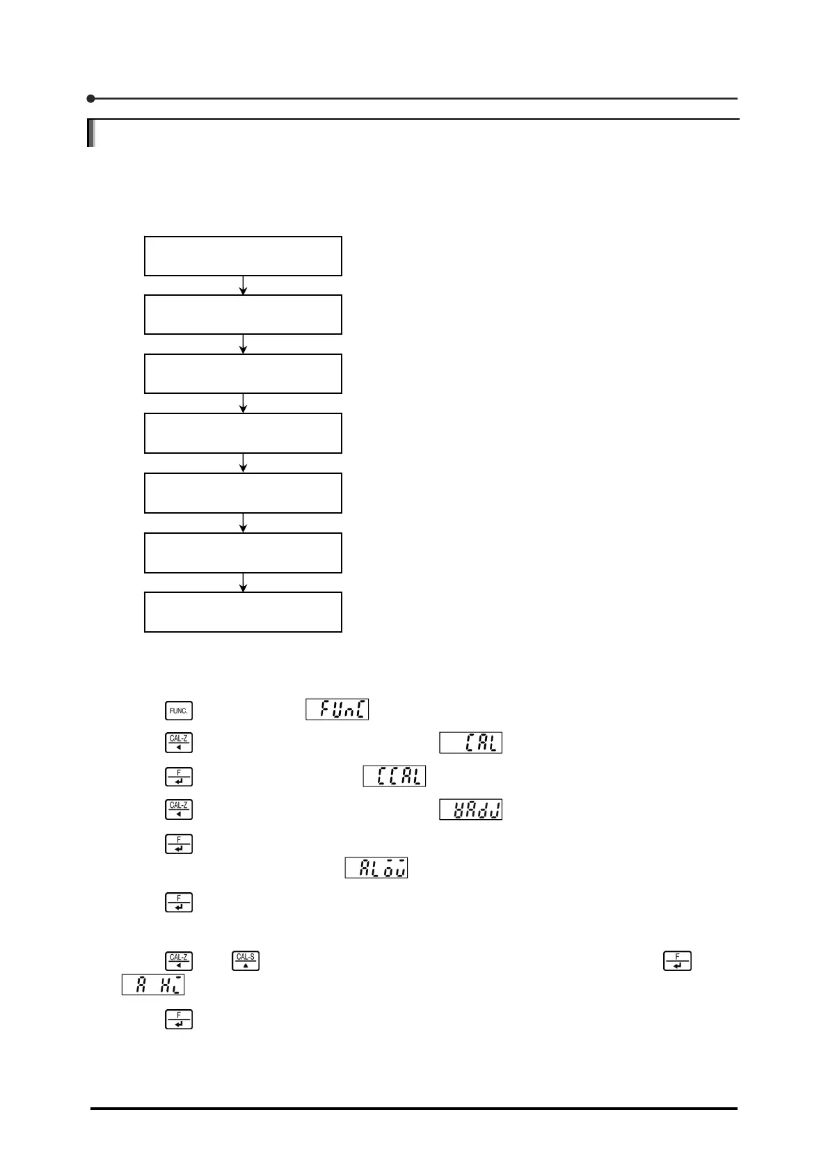 Page #172 background image