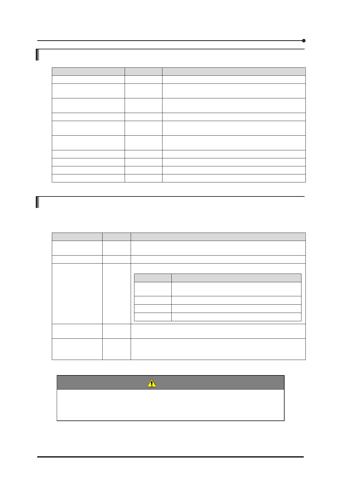 Page #177 background image