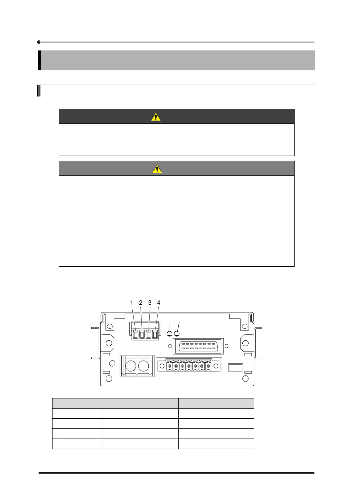 Page #180 background image