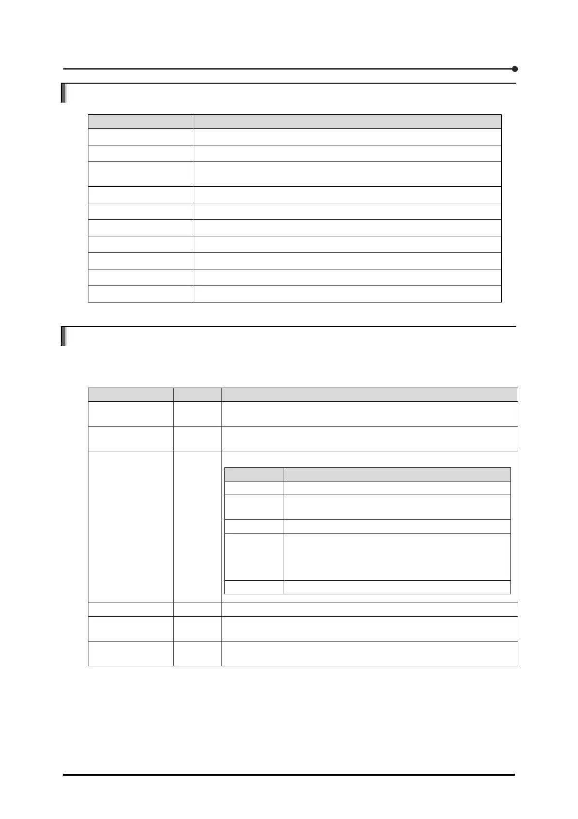 Page #181 background image