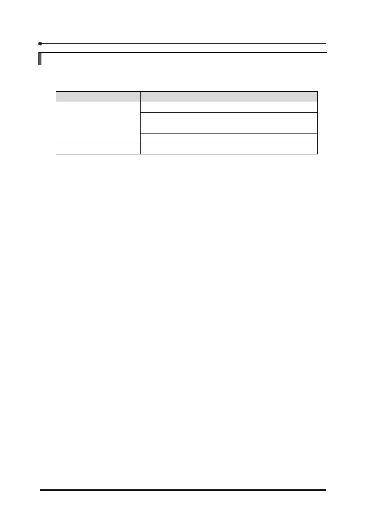Page #182 background image