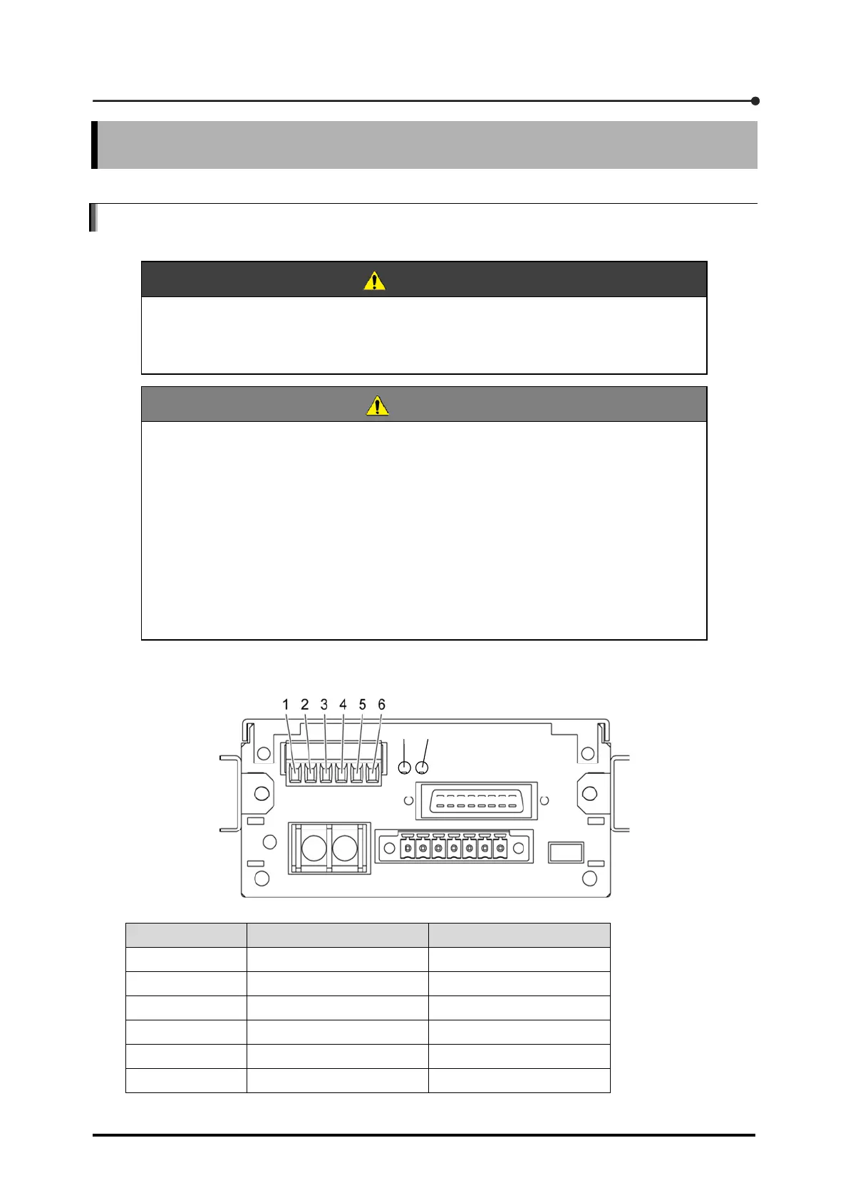 Page #183 background image