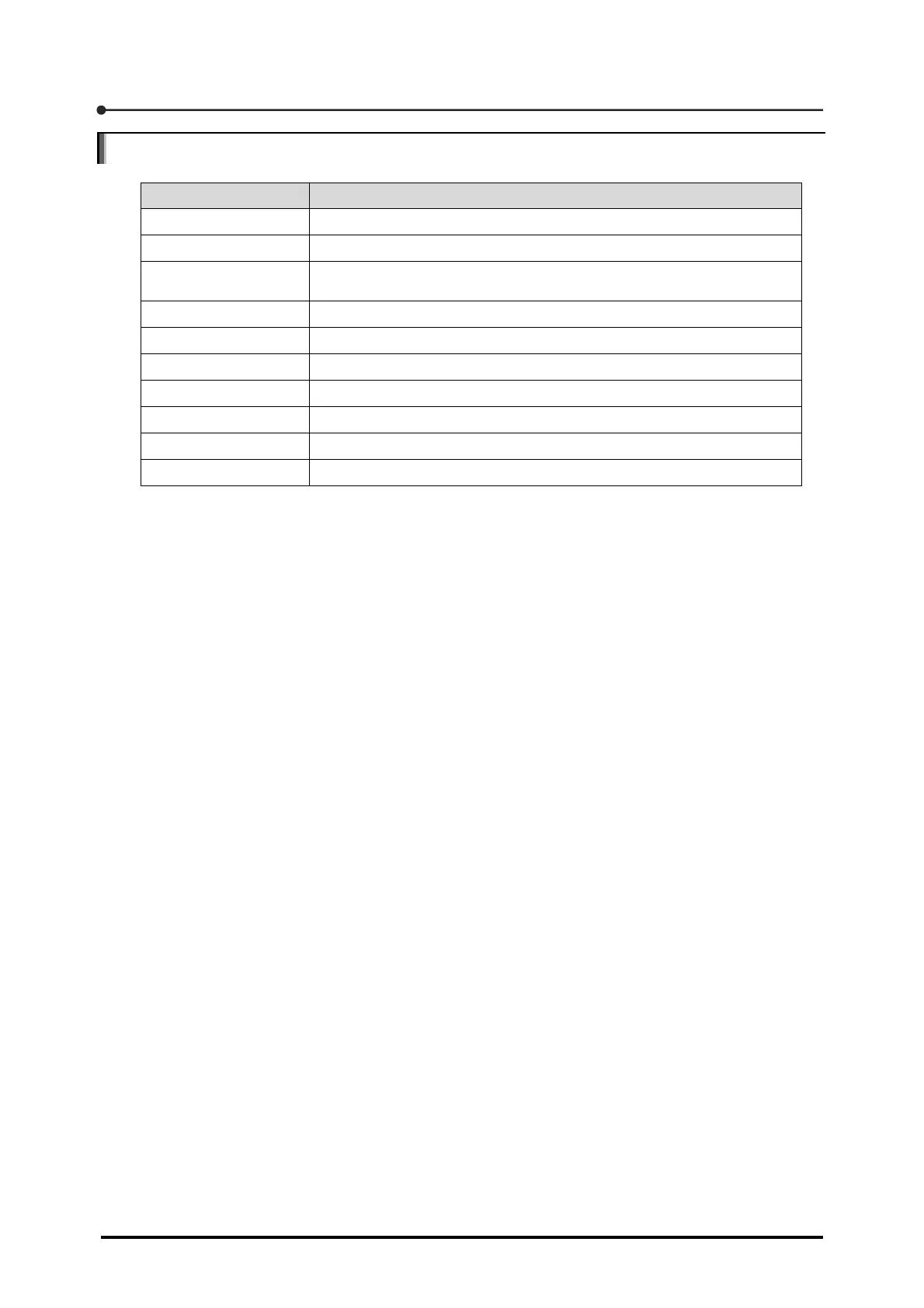 Page #184 background image
