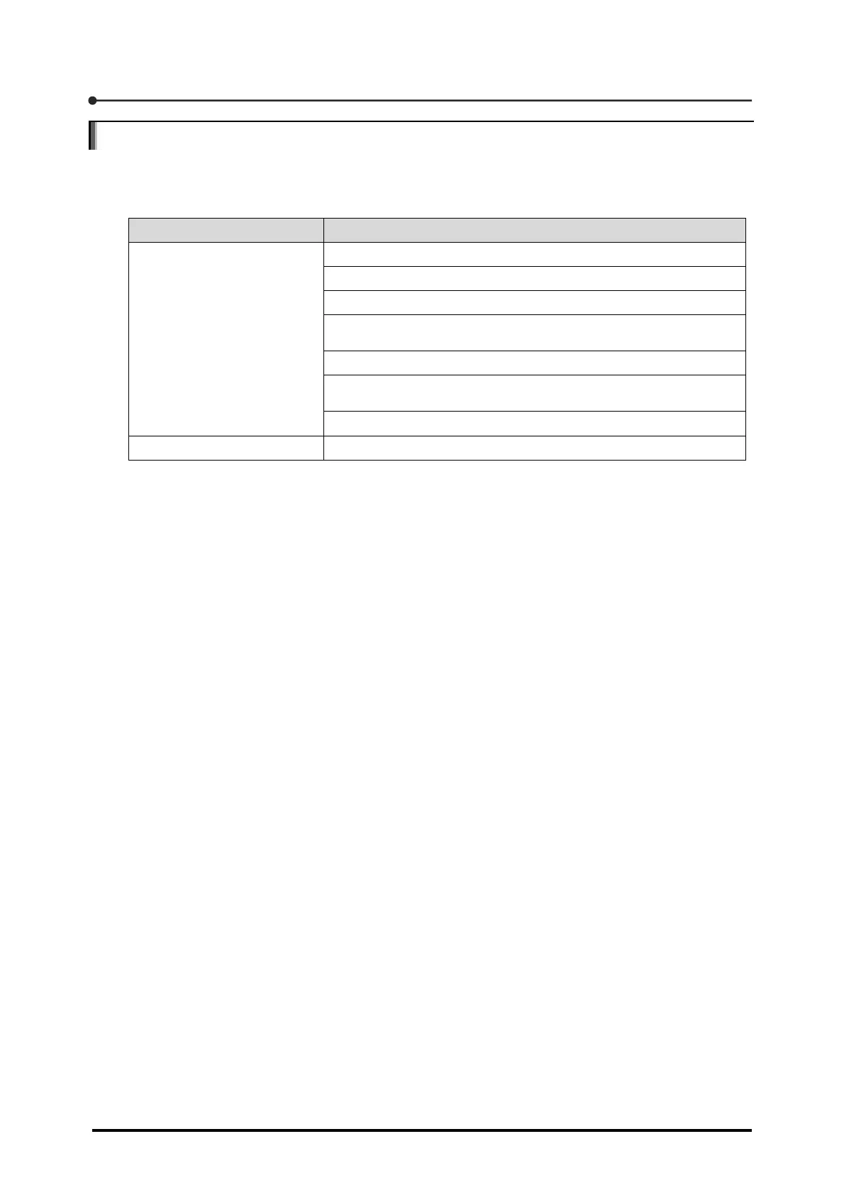 Page #186 background image