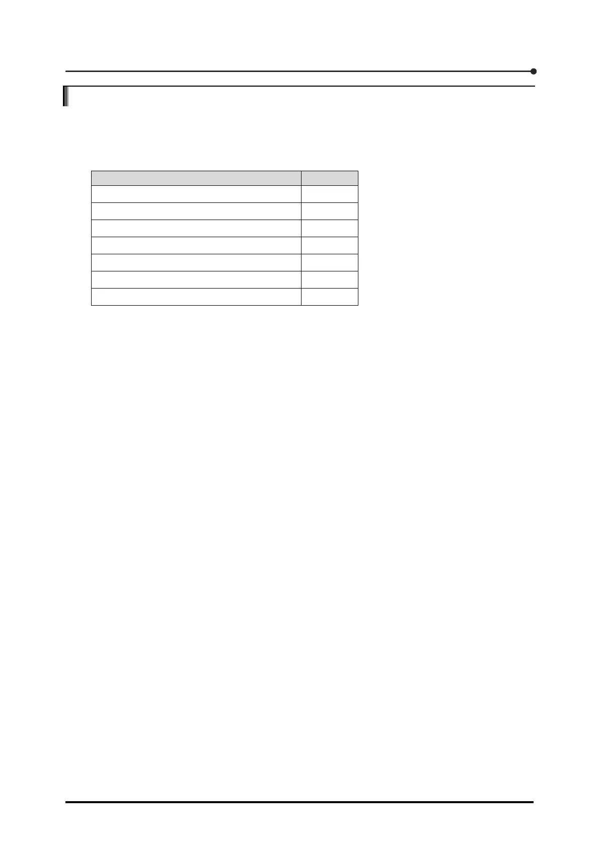 Page #189 background image