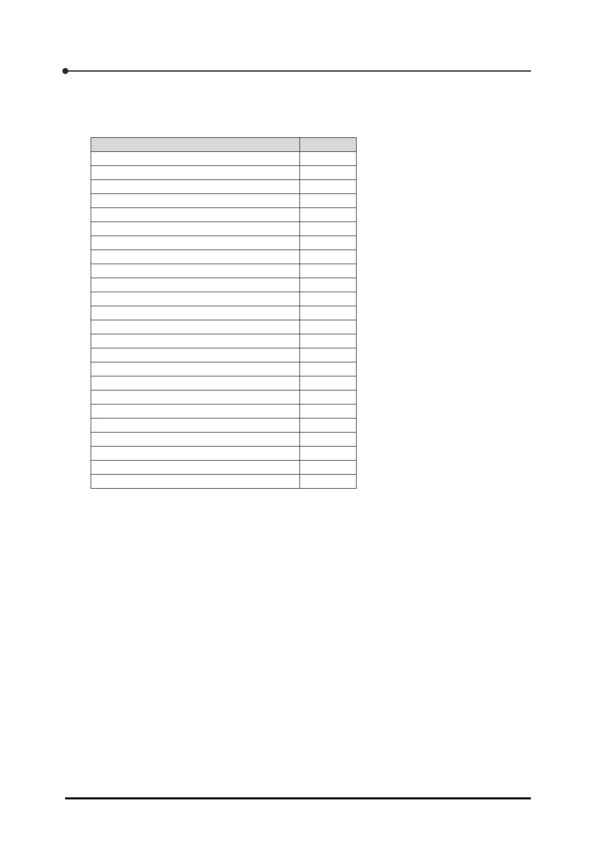Page #190 background image