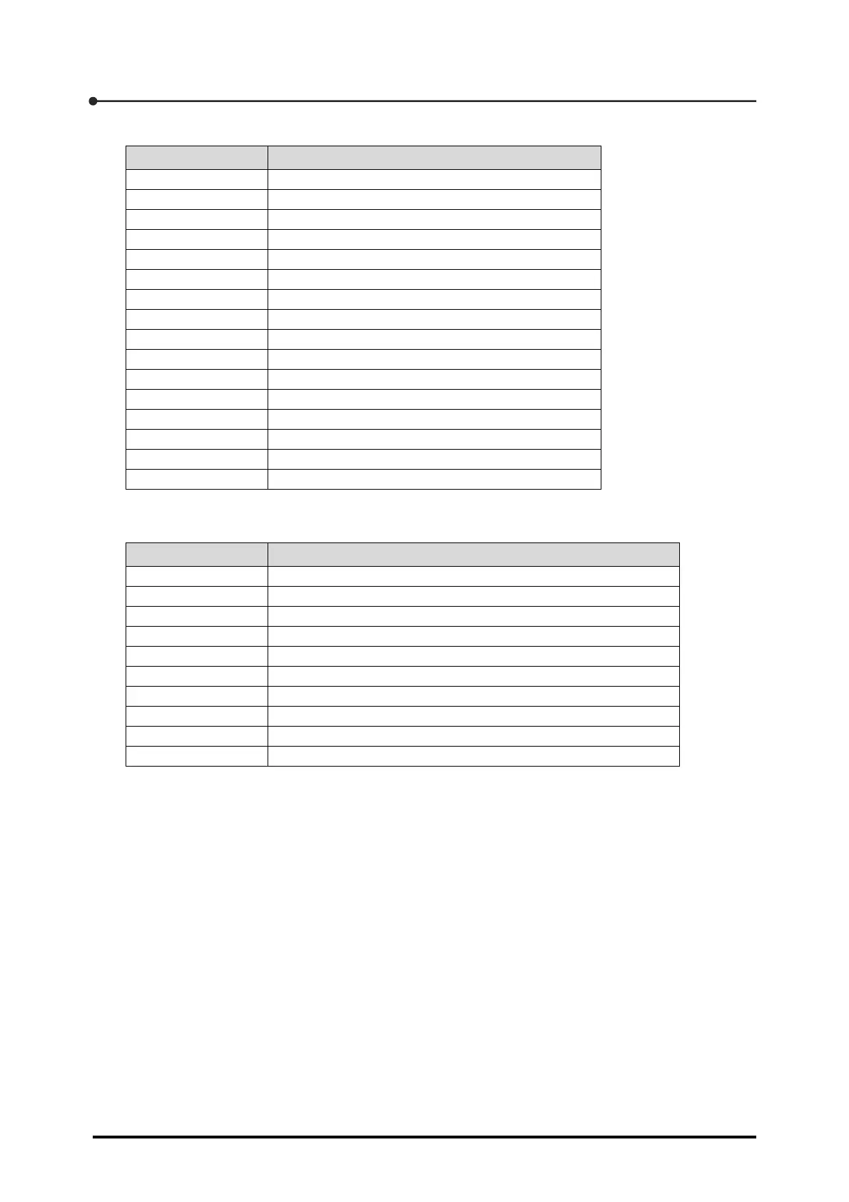 Page #192 background image