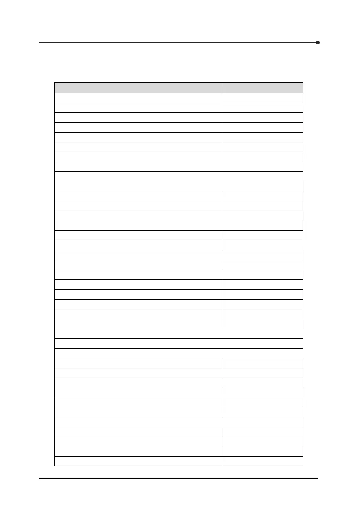 Page #193 background image
