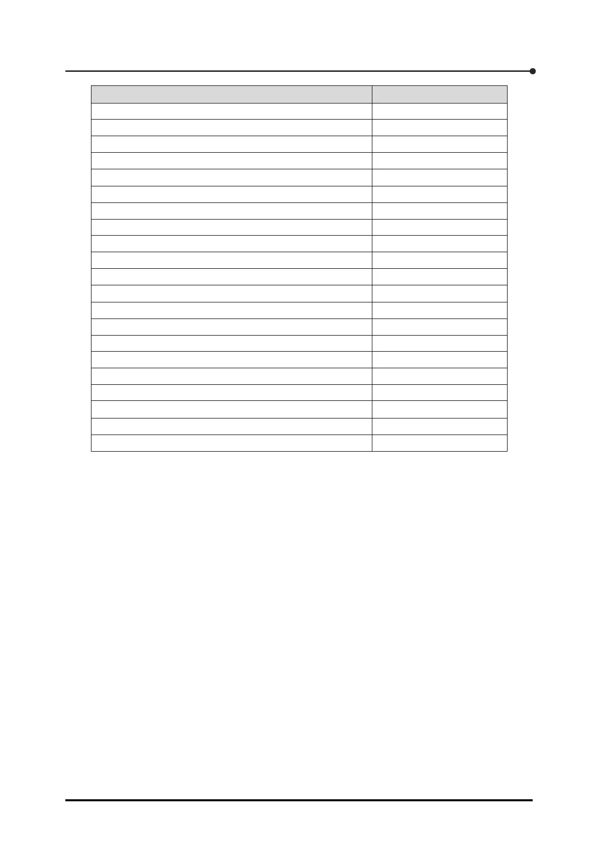 Page #195 background image