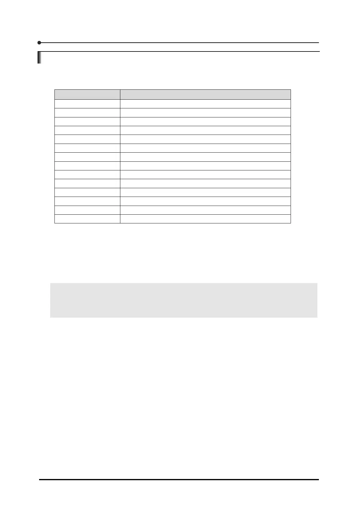 Page #196 background image