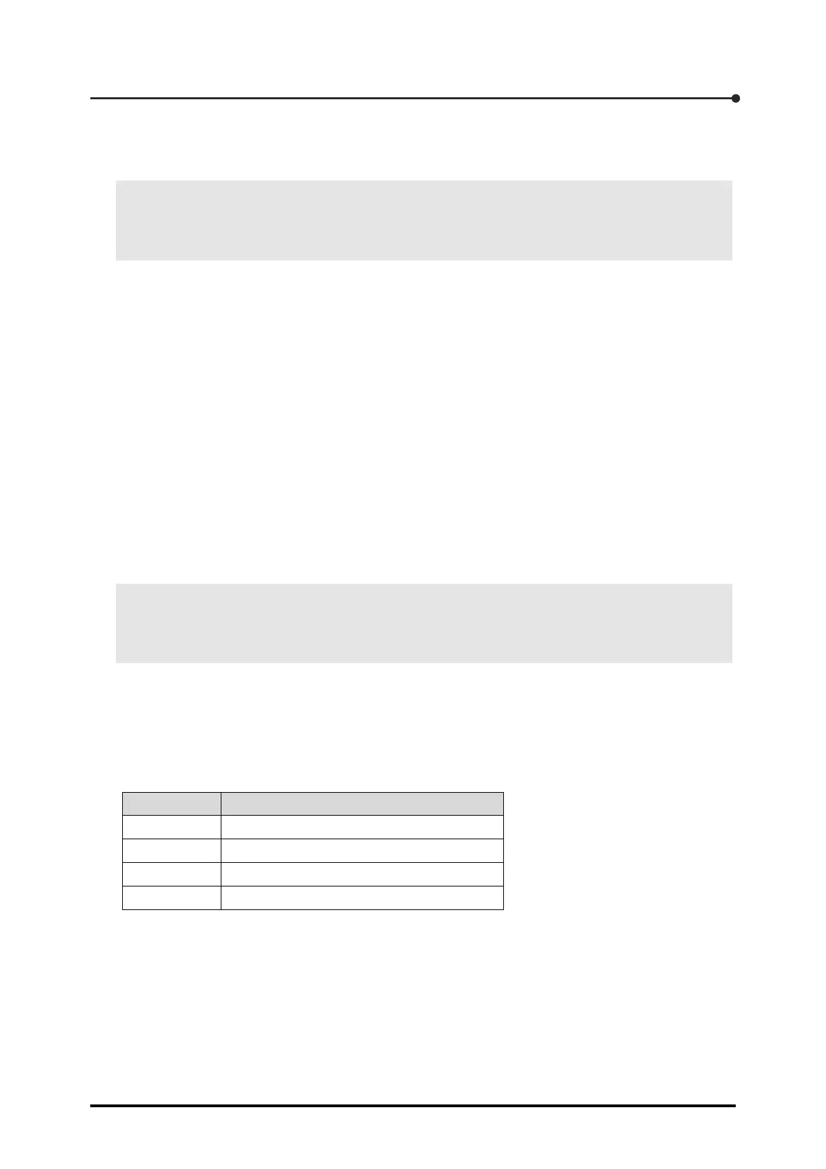 Page #197 background image