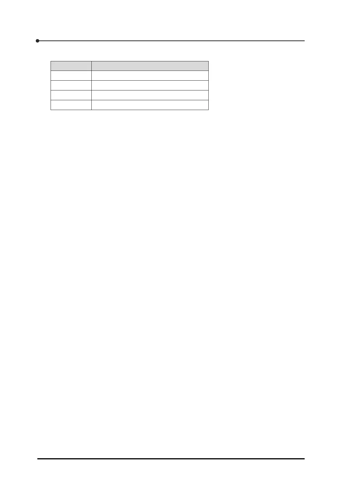 Page #198 background image