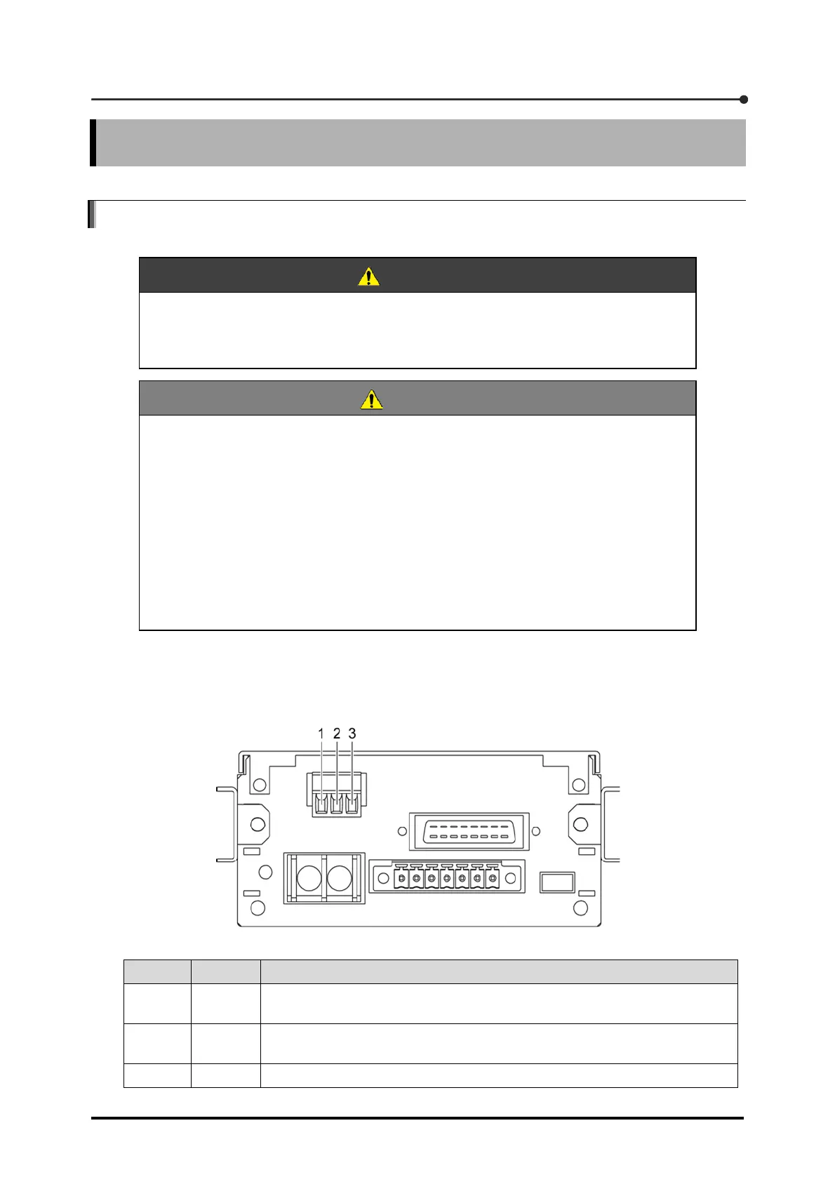 Page #199 background image