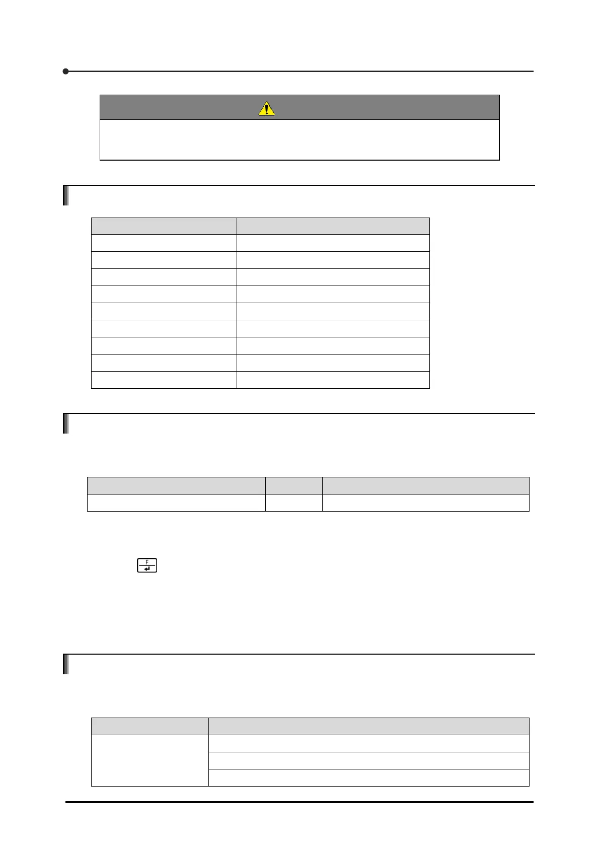 Page #200 background image
