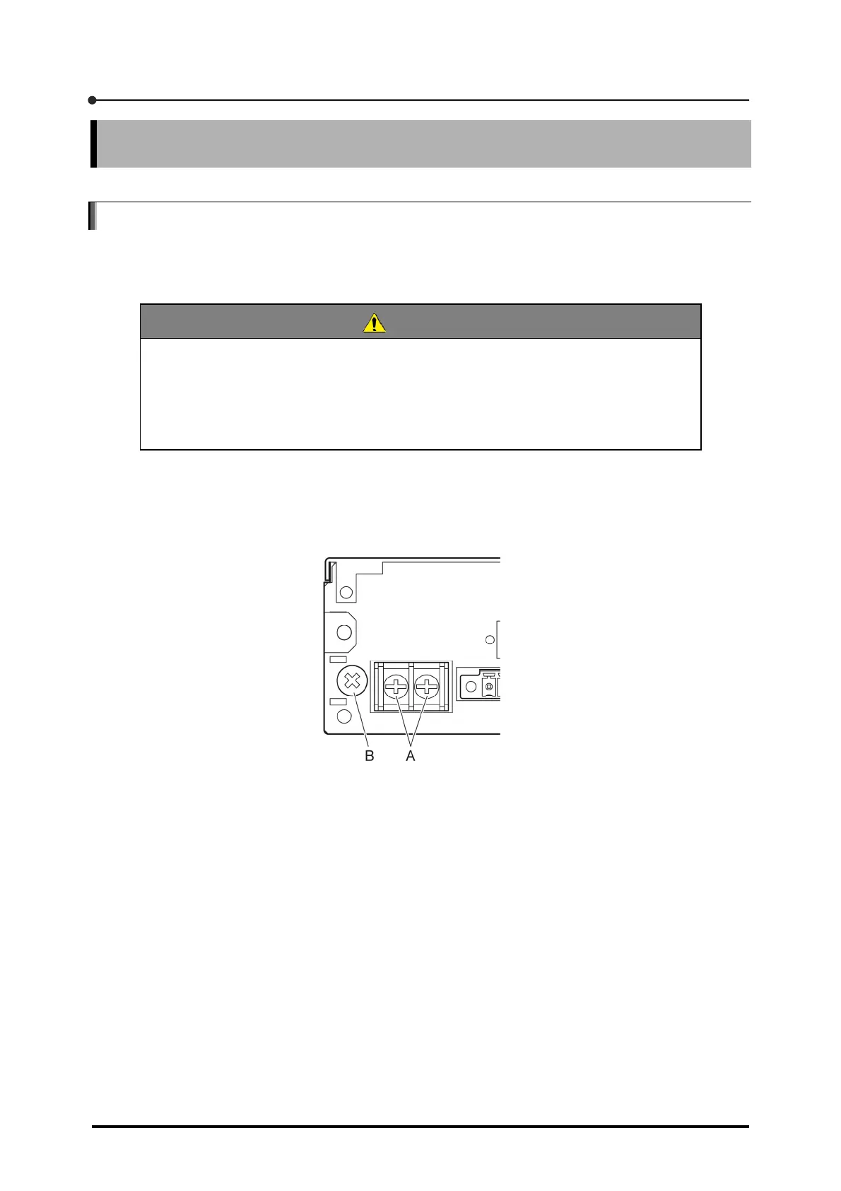 Page #202 background image
