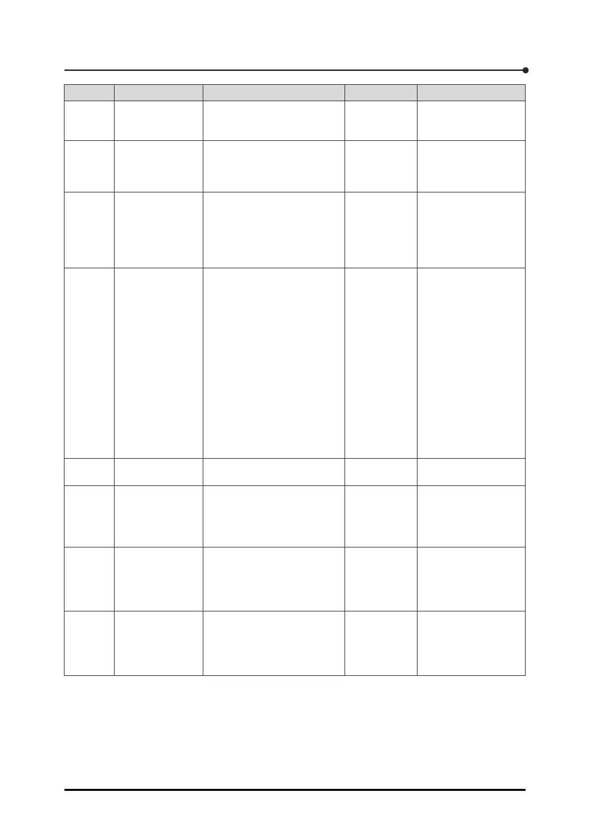 Page #205 background image