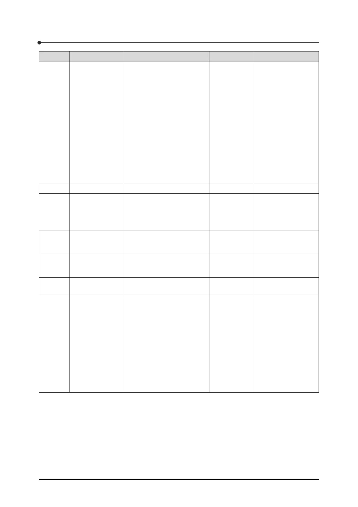 Page #206 background image