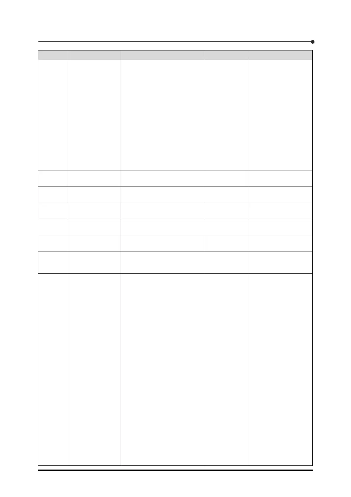 Page #207 background image