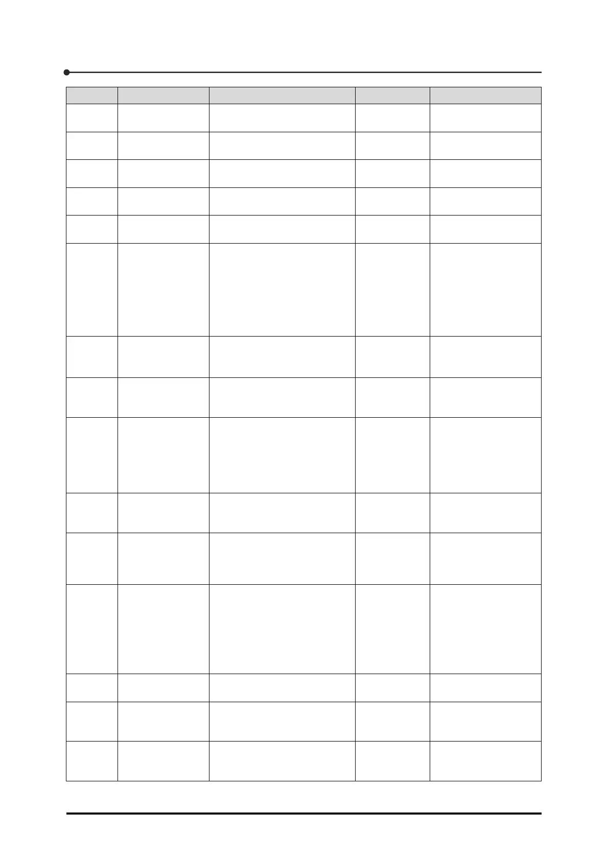 Page #208 background image