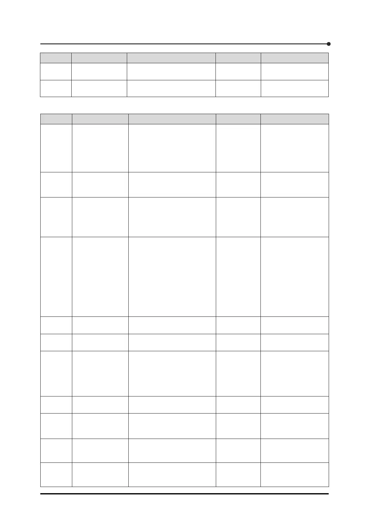 Page #209 background image