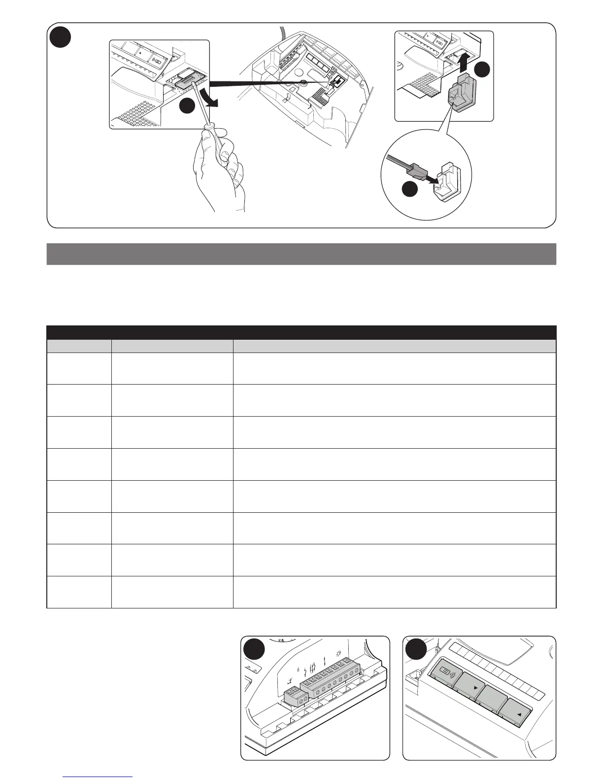 Page #25 background image