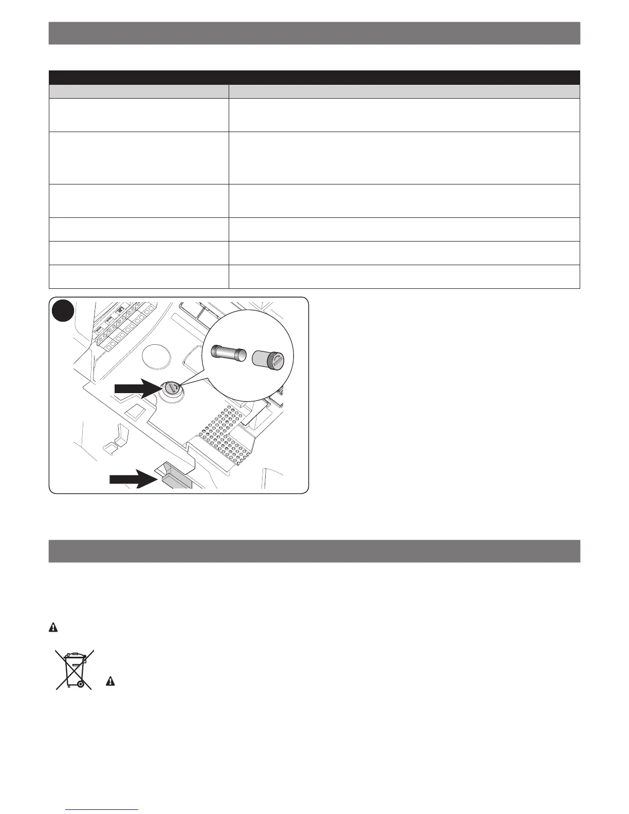 Page #27 background image
