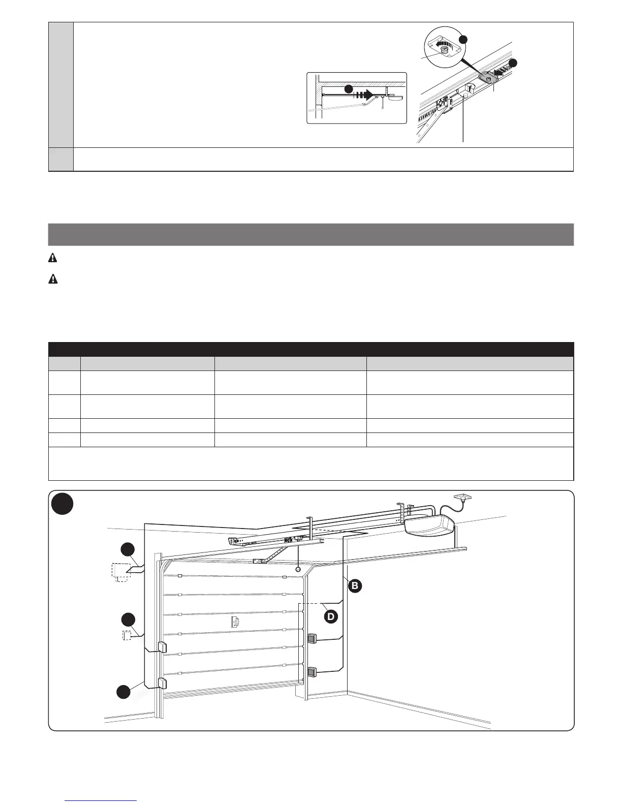 Page #13 background image