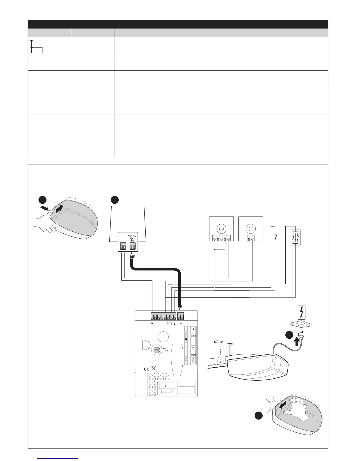 Page #14 background image