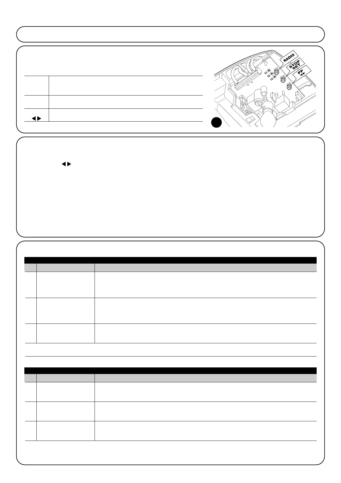 Page #16 background image