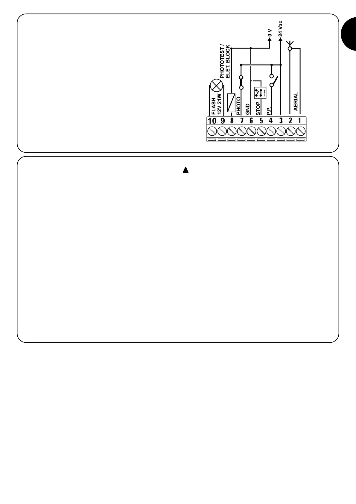 Page #21 background image