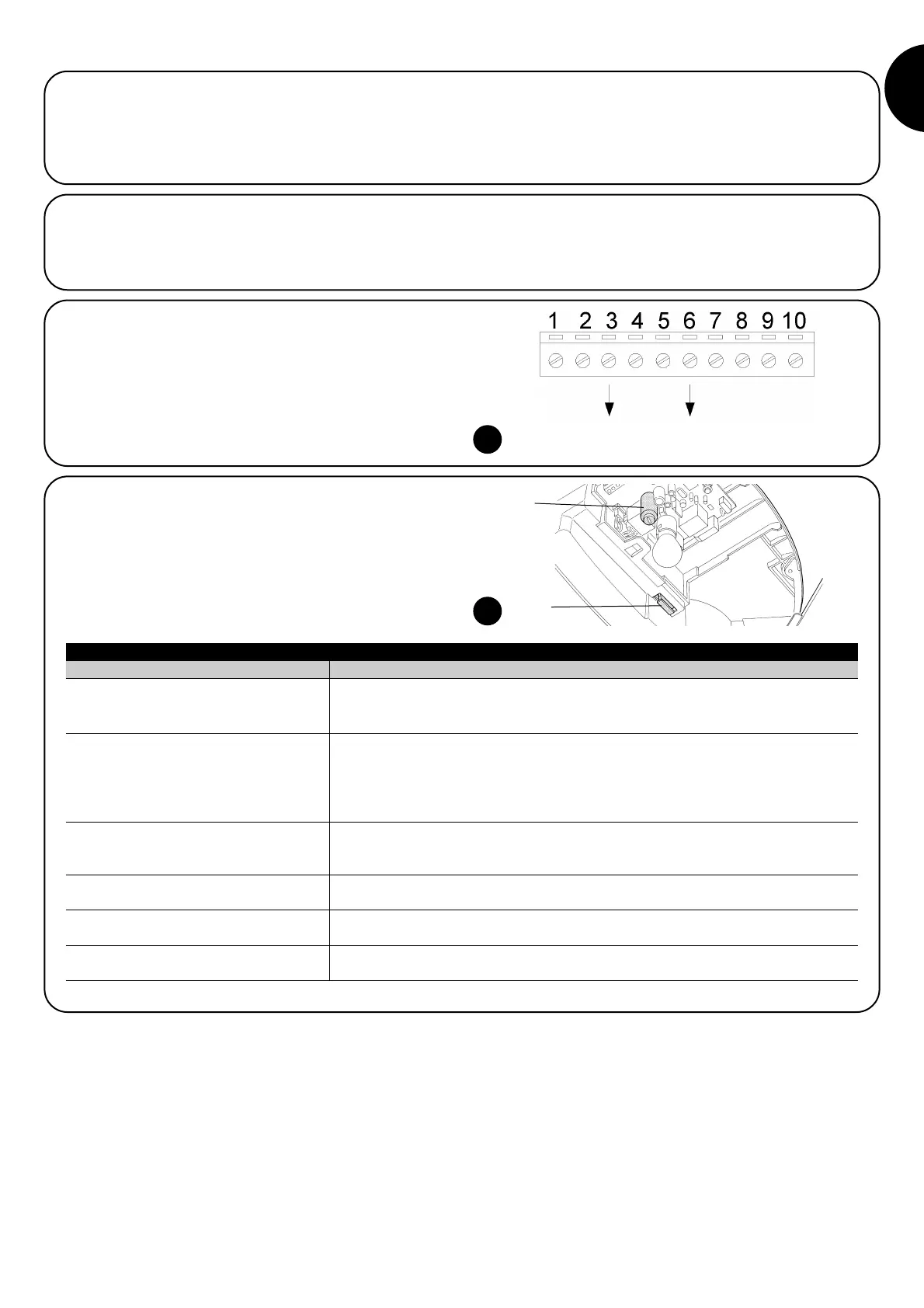 Page #23 background image