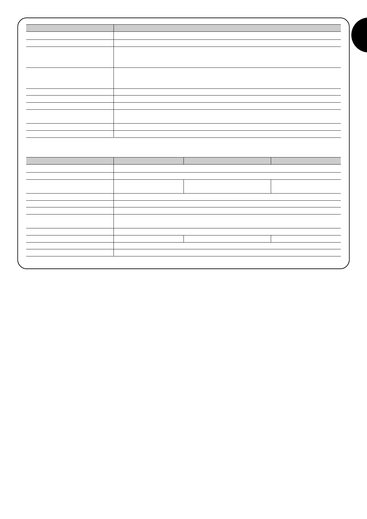 Page #27 background image