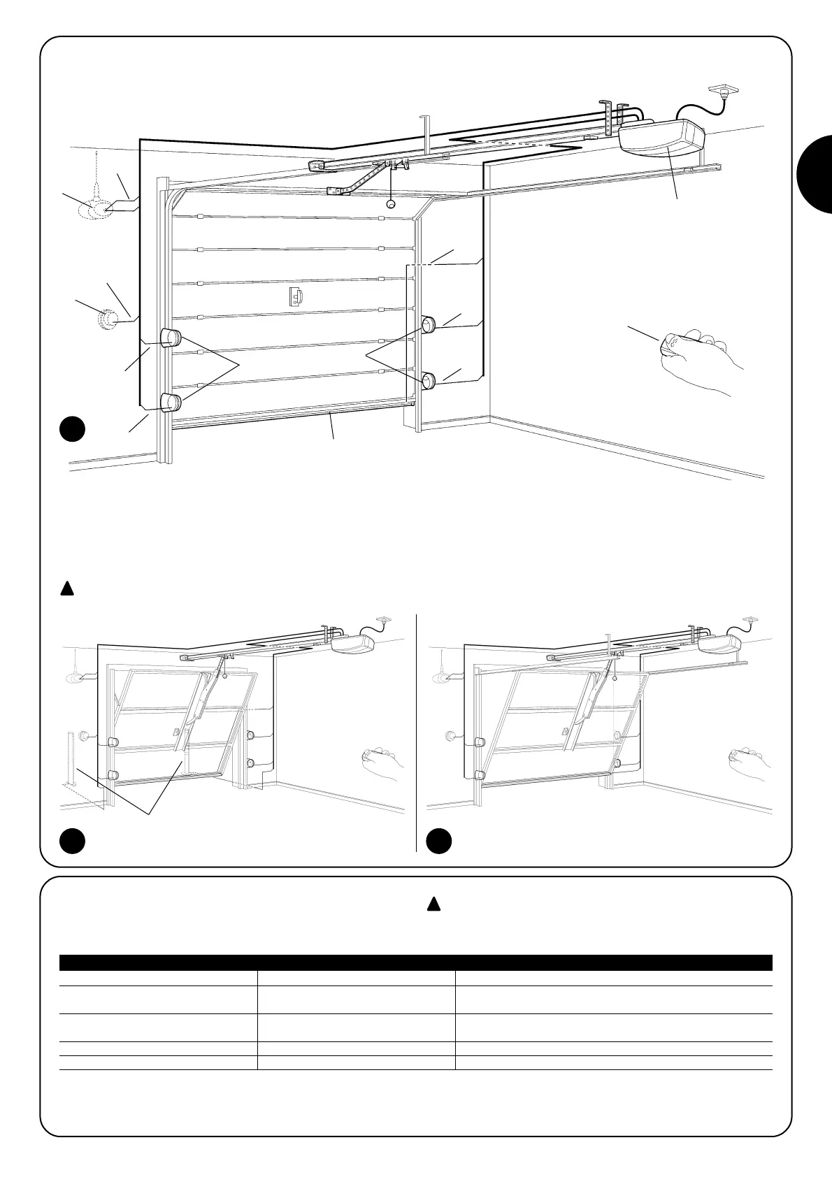 Page #35 background image