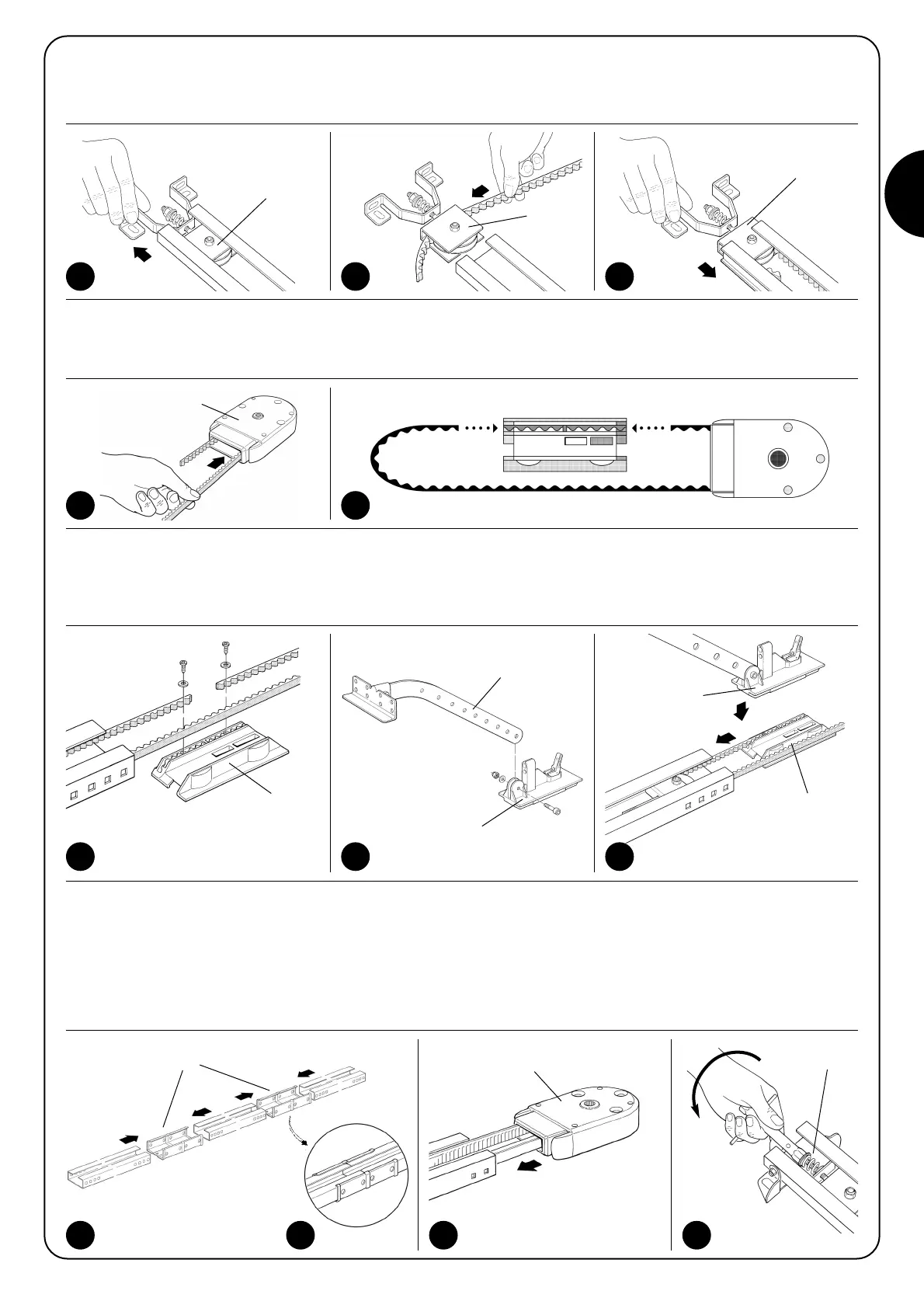 Page #37 background image