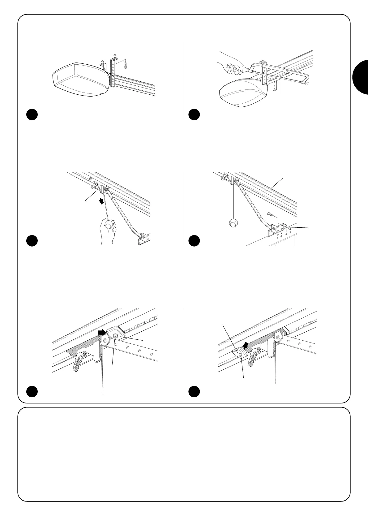 Page #39 background image